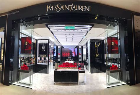 ysl china|ysl malaysia.